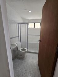 Bayshore Park (D16), Condominium #600308641